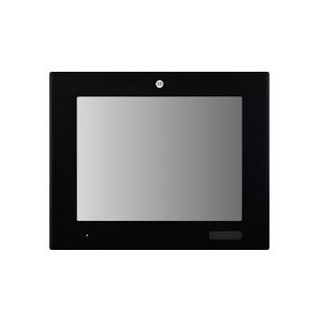 Allen Bradley 6300M-150BAPSXAN1S