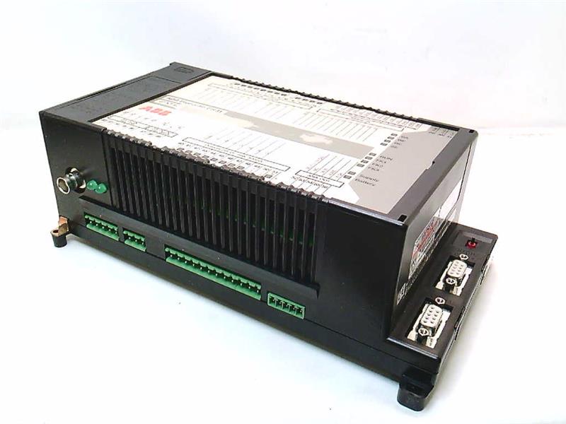 Asea Brown Boveri GJR5250500R0262