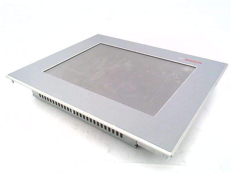 Bosch MV-IC-VEP-PA001 VEP40.4-A2-CE6