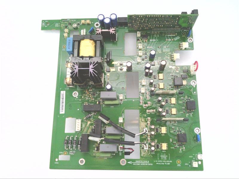 Asea Brown Boveri 68597714