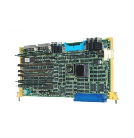 Fanuc A16B-2200-0500