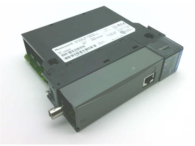 Honeywell TC-CCN012