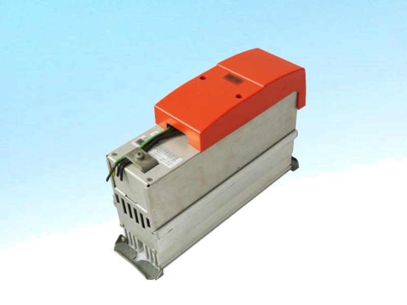 Sew Eurodrive HF022-503