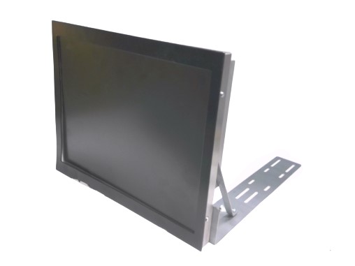 Mitsubishi 4-086-06-1664-LCD