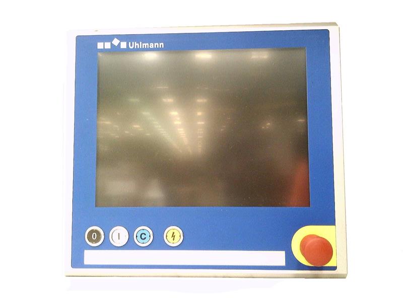 Beckhoff CP7802-1067-0010