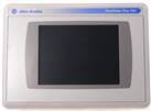 Allen Bradley 2711P-T7C4A2
