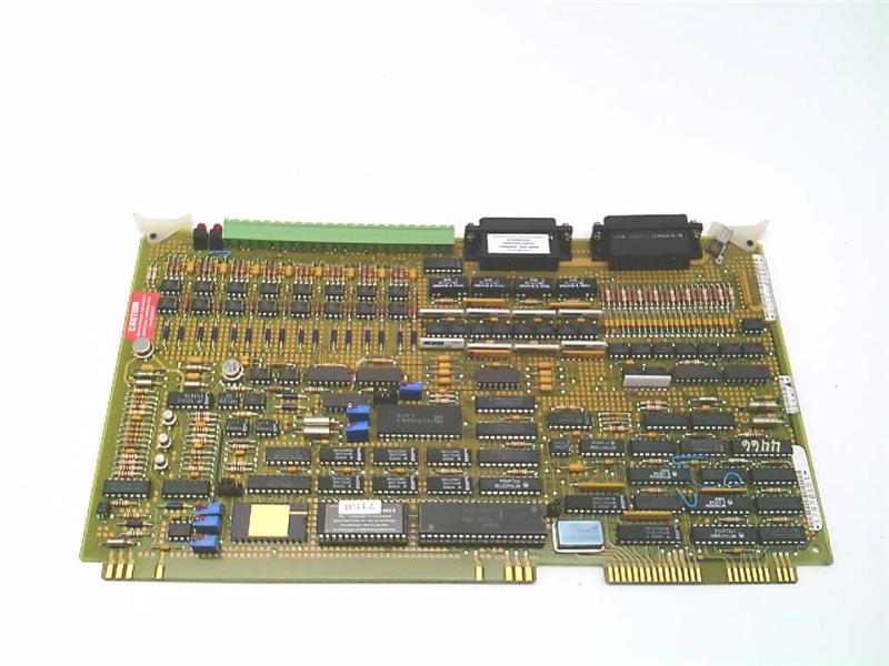 Milacron 3-533-0668G