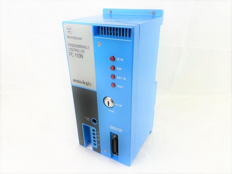 Westinghouse PC-1100-1024