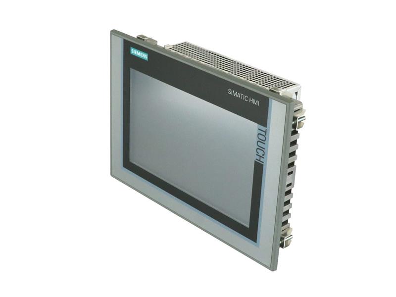 Siemens 6AV7882-0BB10-5BA0