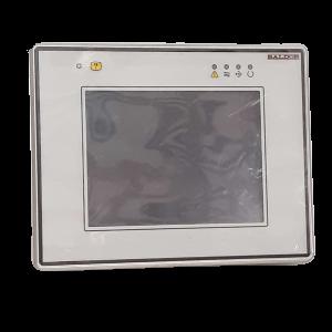 Asea Brown Boveri KPD-TS05C-30E