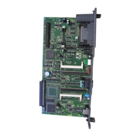 Fanuc A16B-3200-0427