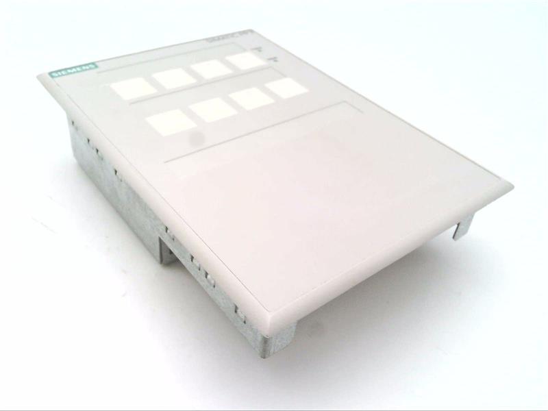 Siemens 6AV36883AA030AX0