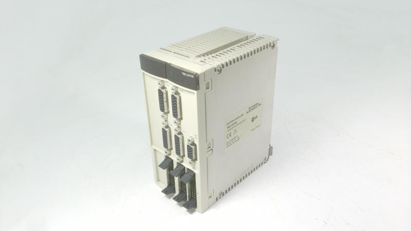 Schneider Electric TSXCAY42