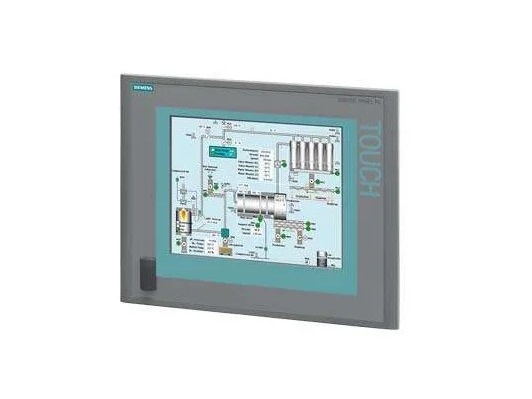 Siemens 6AV7661-4AC00-0BJ1