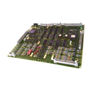 Allen Bradley 80165-018-51-R