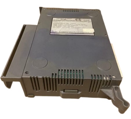 Fives 502-03853-20R5