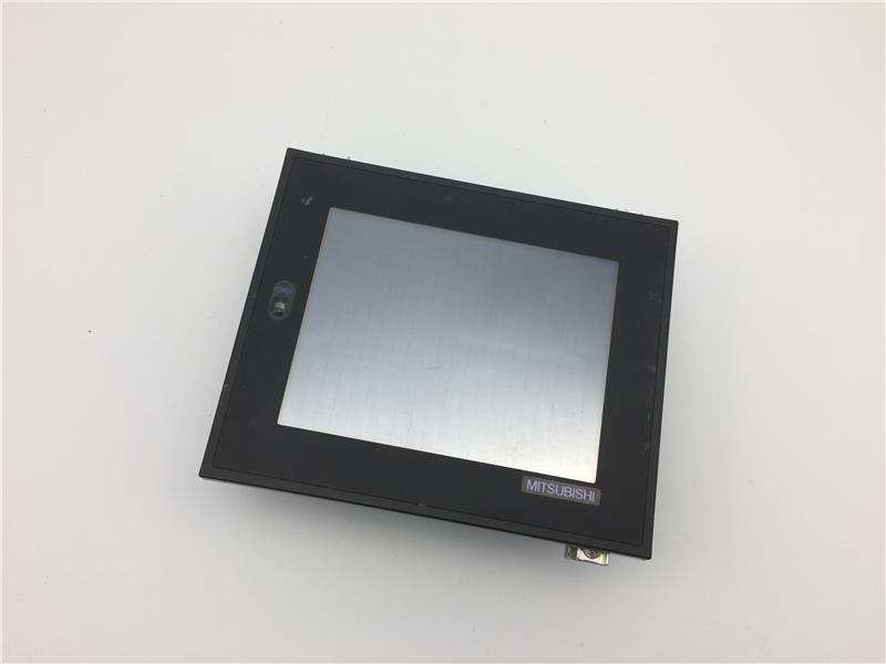 Mitsubishi A951GOT-SBDM3