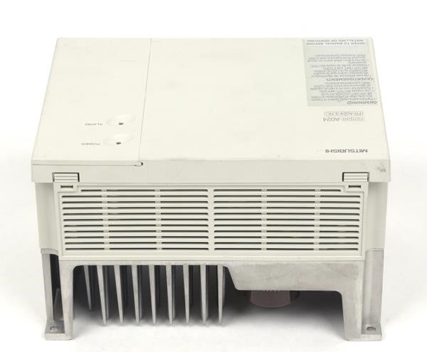 Mitsubishi FR-A024-S2.2K-ER