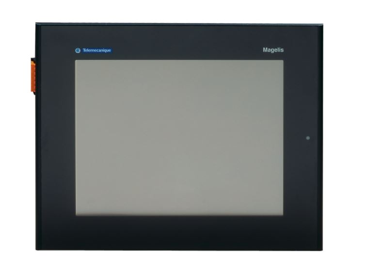 Schneider Electric XBTGT4230