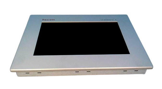 Bosch VR2107.01-00-01-N2-NNN-AA