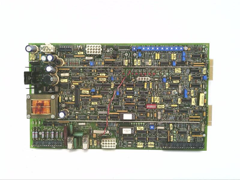 Westinghouse 9075A10G06