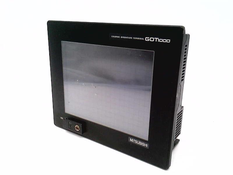 Mitsubishi GT1155-QSBD