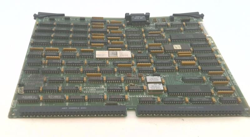 General Electric 44A719349-G01