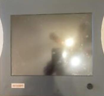 Beckhoff CP7002-1094-0010