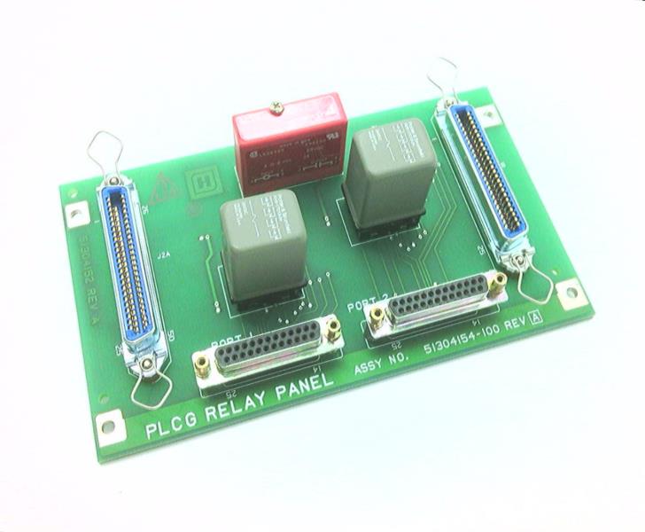 Honeywell 51304154-100