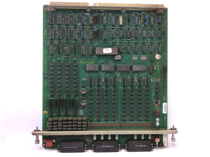 Allen Bradley 900061