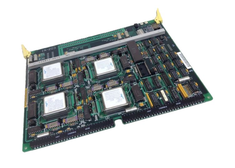 General Electric 44A295191-004C