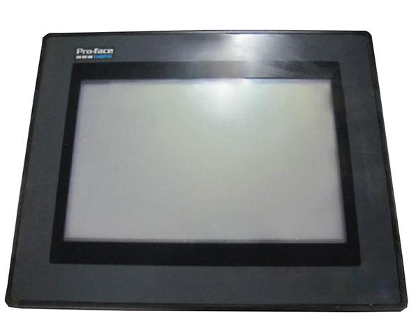 Schneider Electric GP470-EG31-24V