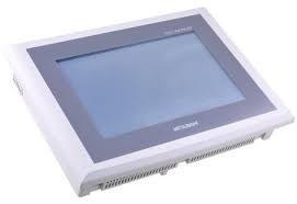 Mitsubishi A8GT-70GOT-EW