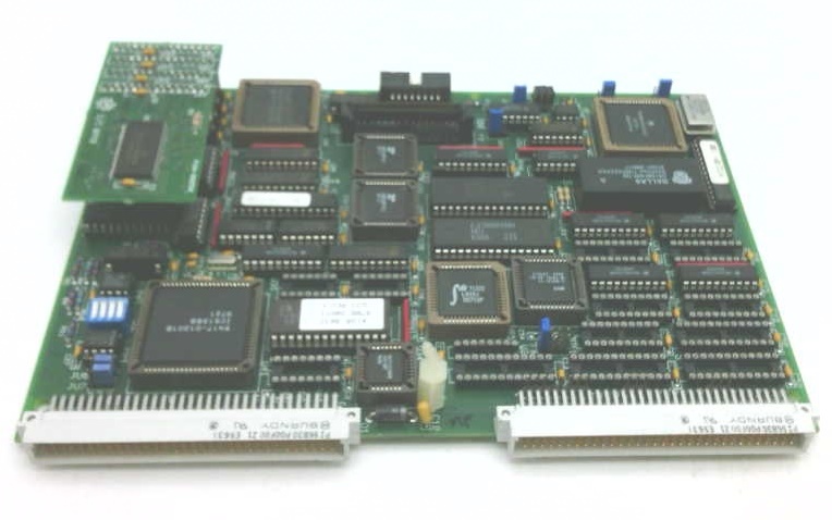 K Tron 9191-601330-E