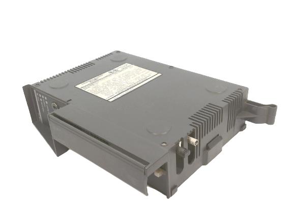 Fives 502-03876-02R4