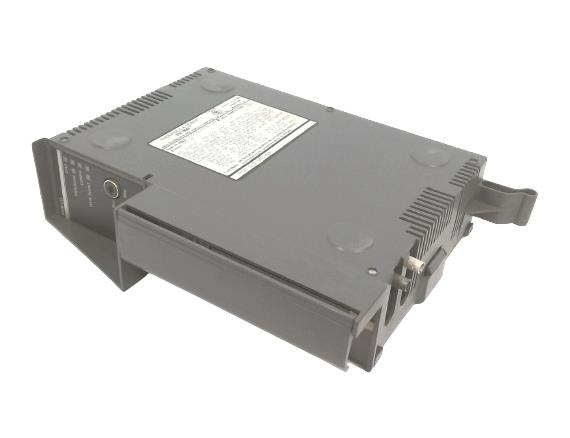 Fives 502-03876-02R3