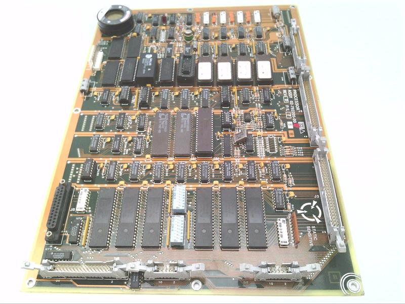 Emerson 02-792205-00