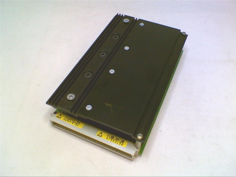 Schneider Electric 220570-03