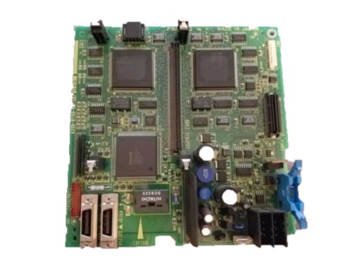 Fanuc A20B-8100-0415