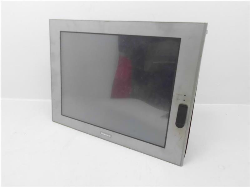 Schneider Electric PS3651A-T42-5M-XM250