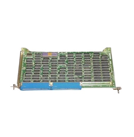 Fanuc A16B-1210-0120