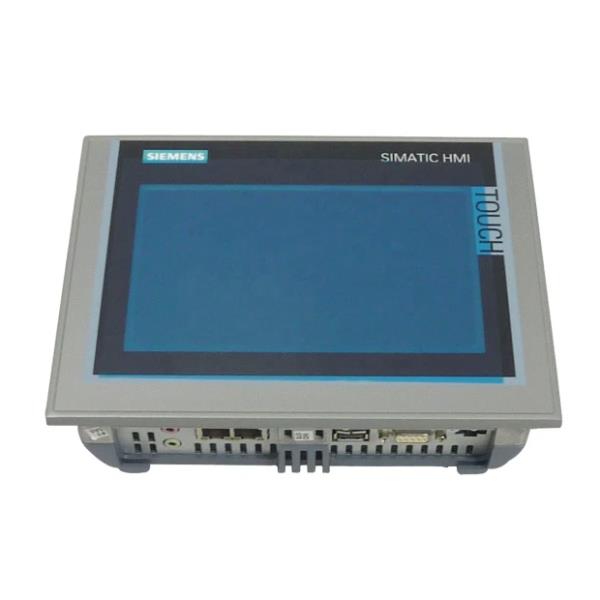 Siemens 6AG1124-0GC01-4AX0