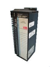 Asea Brown Boveri 6231BP10820