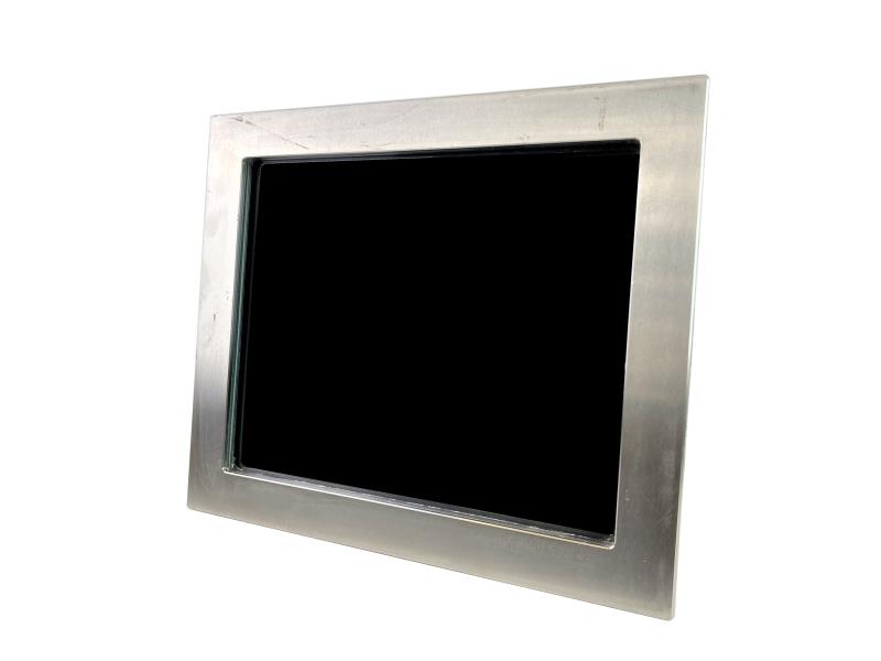 Strongarm 404-191R00