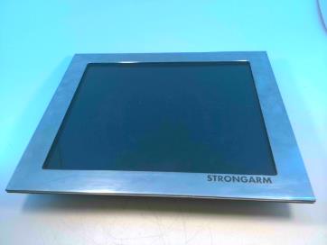 Strongarm 404-171000