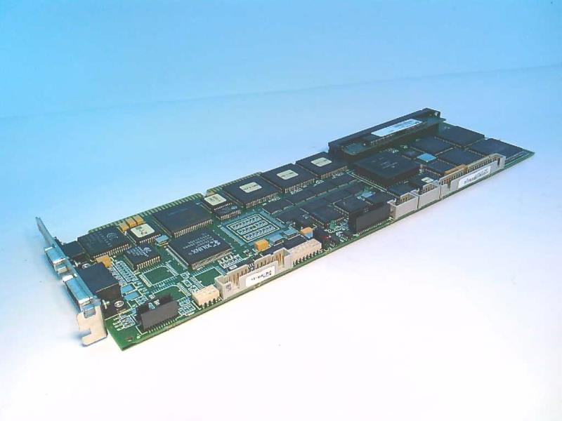 Cognex VM18A-200-0091-1G