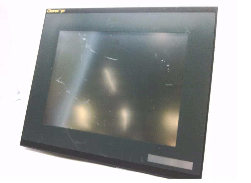 Beijer Electronics CIMREX 91