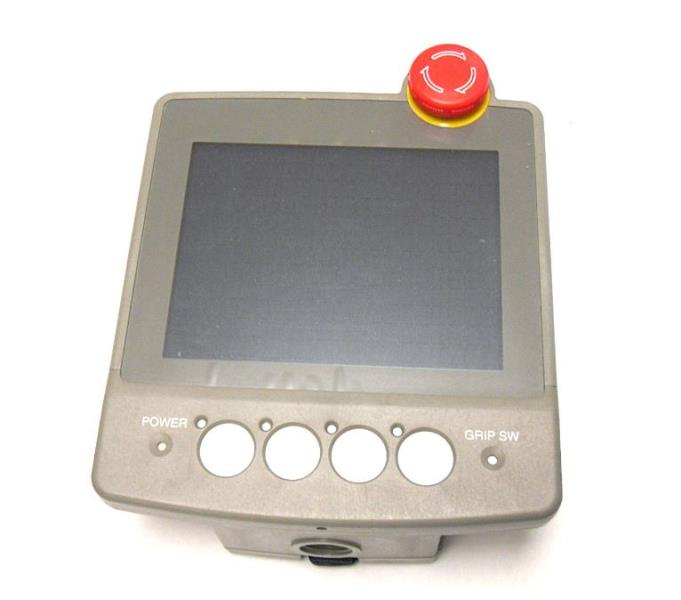 Mitsubishi F940GOT-SBD-H-E