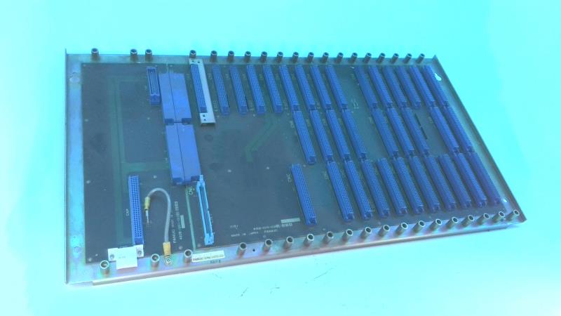 Fanuc A02B-0075-C013