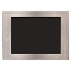 Allen Bradley 6186-M15SSTR